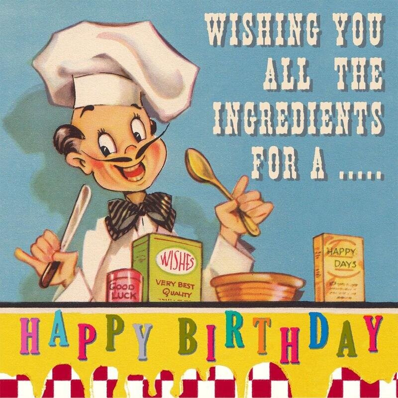 HBINGREDIENTS.jpg