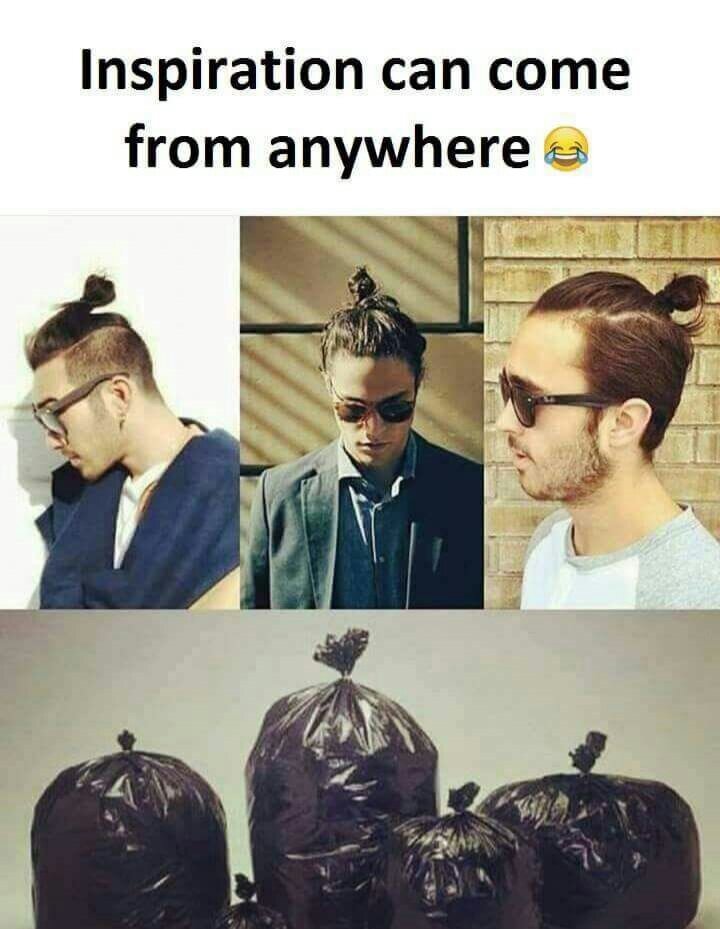 By+man+bun+you+mean+trash+bag+_8b514ed8341f58ac954f596427007e4b.jpg