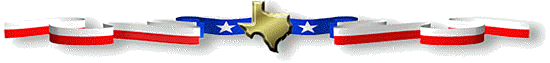 texasbar.gif
