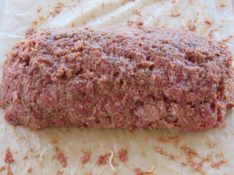 Meatloaf A.jpg