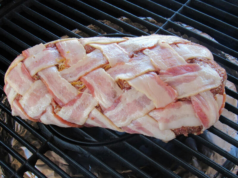 Meatloaf grate 1.jpg