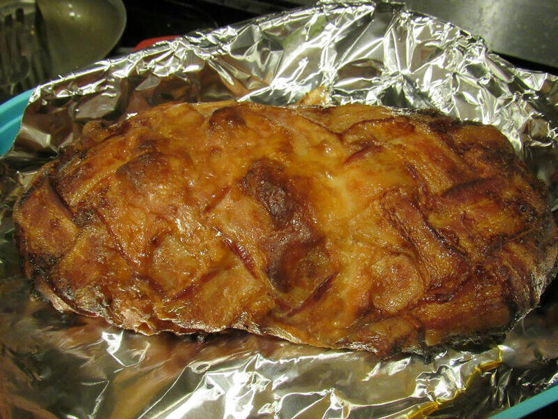 Meatloaf done 1.jpg