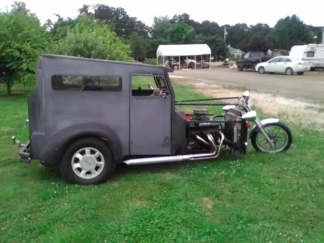 Tricycle at Sale.jpg