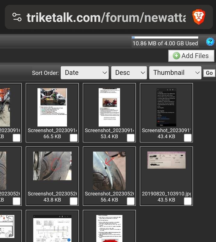 Screenshot_20231030_105111_Brave.jpg