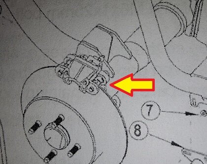 brake.jpg brake.jpg