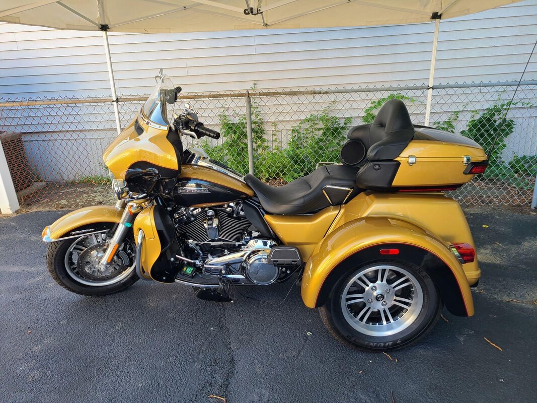 trike1.jpg