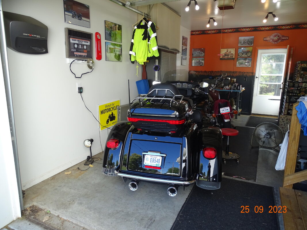 DSC05360.jpg