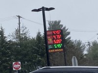 gas price 2022-03-09.jpg