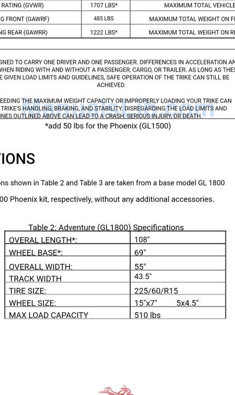 Screenshot_20220727-092320_Brave.jpg