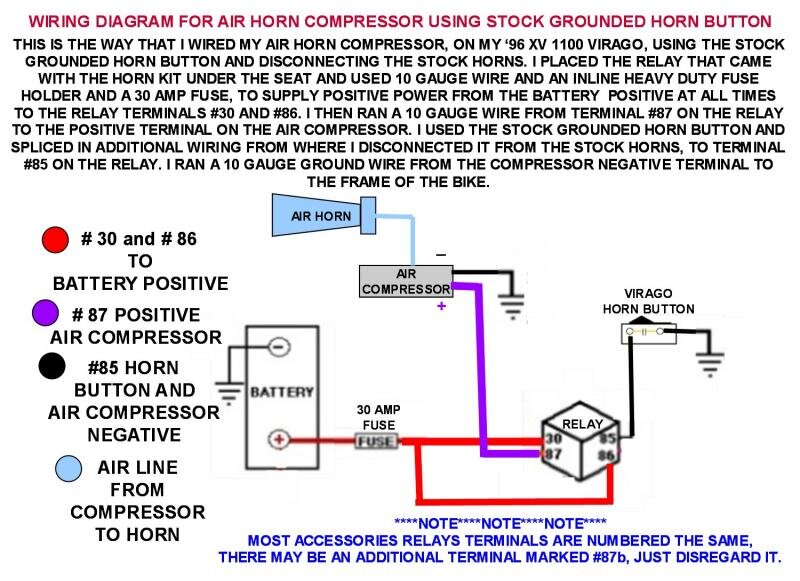 Air Horn wiring.jpg