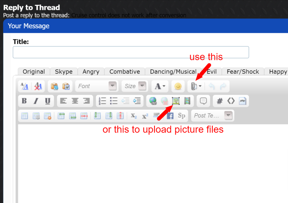 PicturePostingForum.png