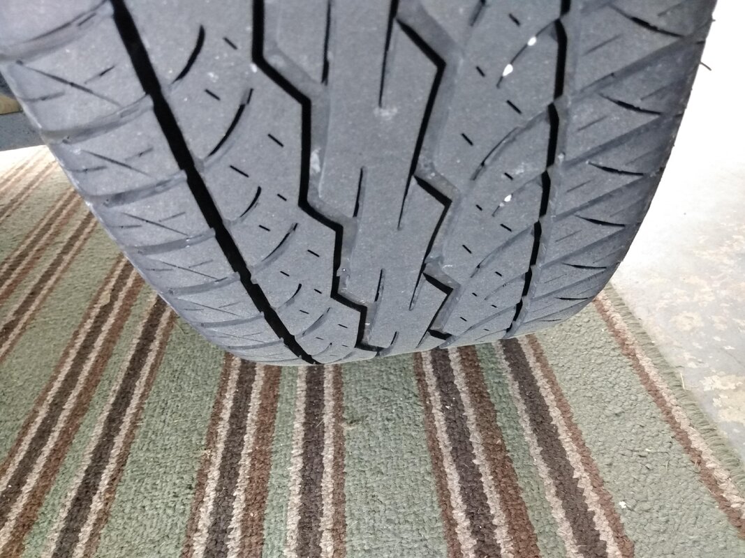 Left Tire.jpg Left Tire.jpg