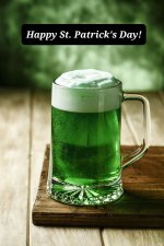 how-to-make-green-beer-1583250078-1.jpg