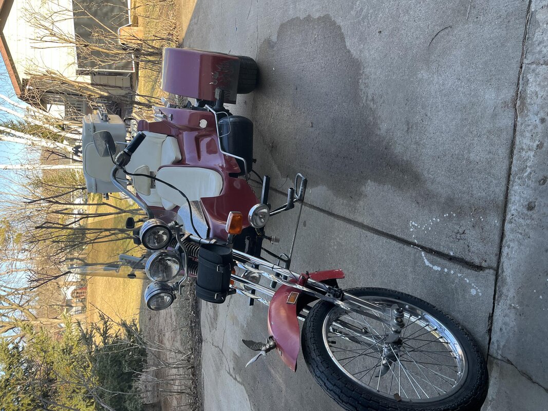 IMG_0105.jpg IMG_0105.jpg
