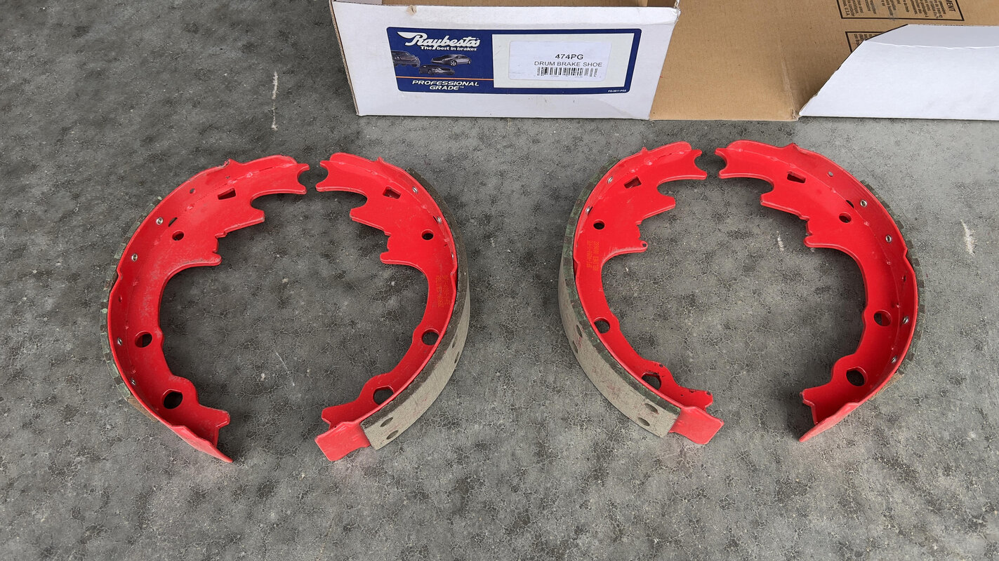 Raybestos Brake Shoes 1.jpg