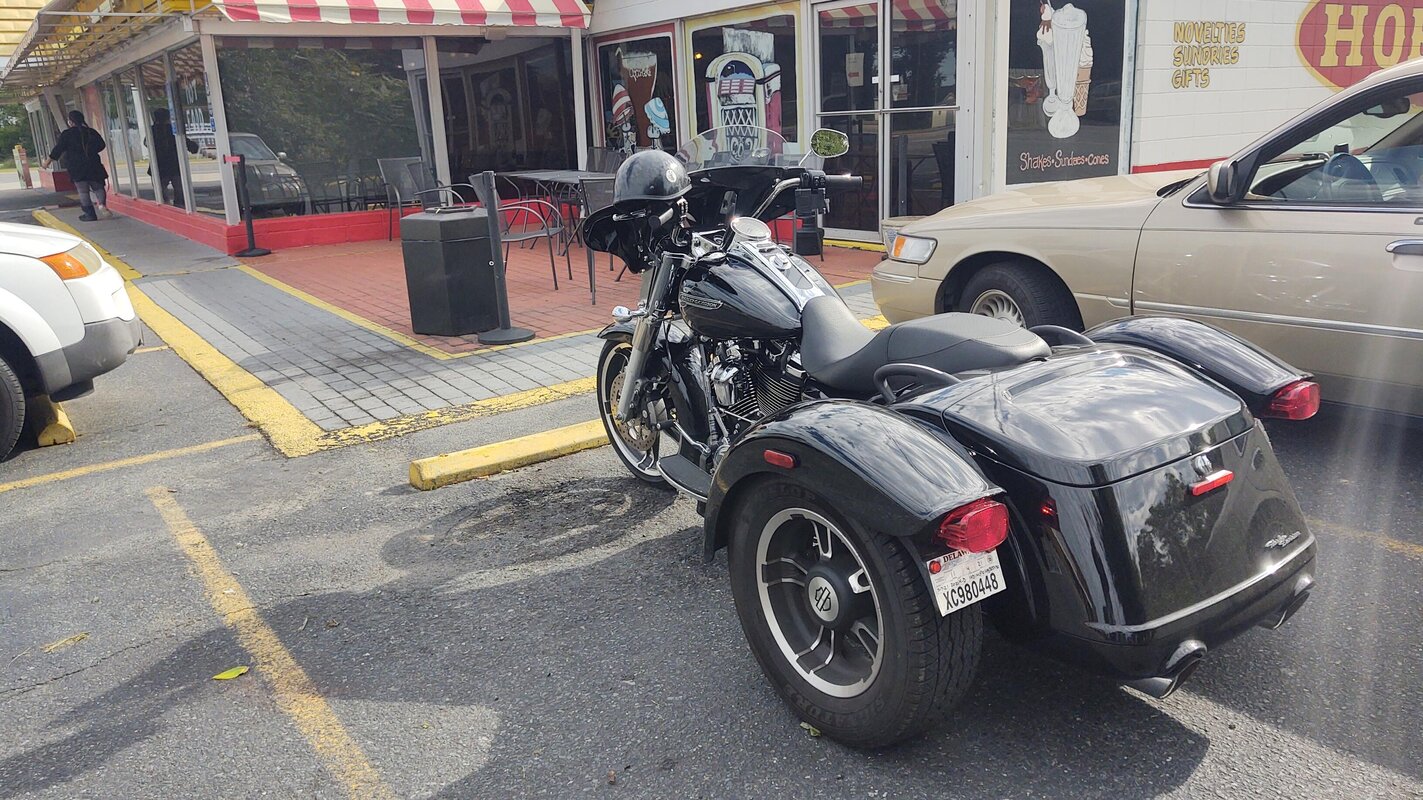 G-21 Freewheeler-014.jpg G-21 Freewheeler-014.jpg