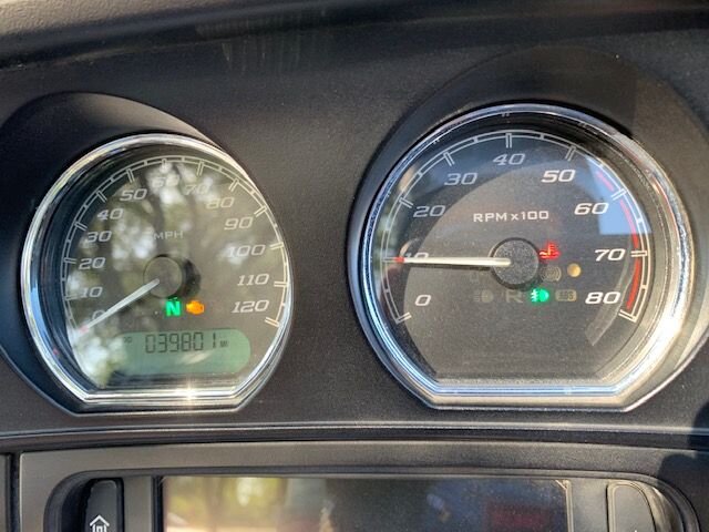 Temp01.jpg
