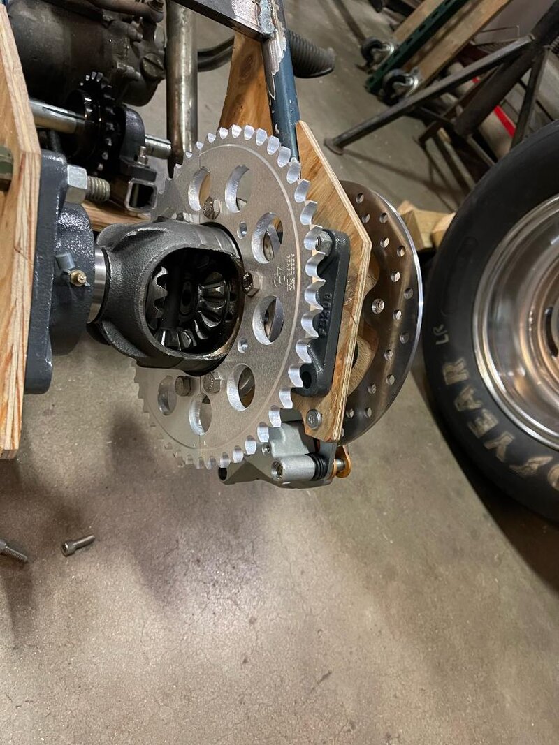 Trike Sprocket.jpg Trike Sprocket.jpg