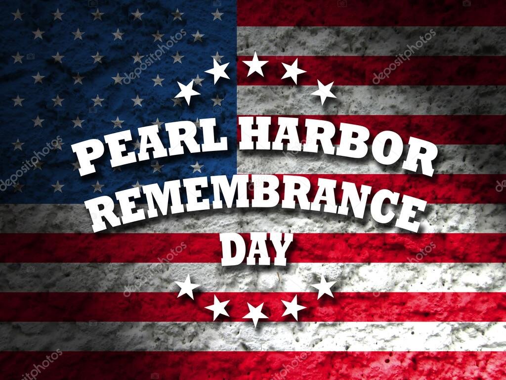 depositphotos_101195284-stock-photo-usa-pearl-harbor-remembrance-day.jpg