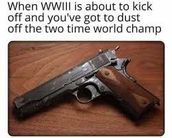 images.jpg