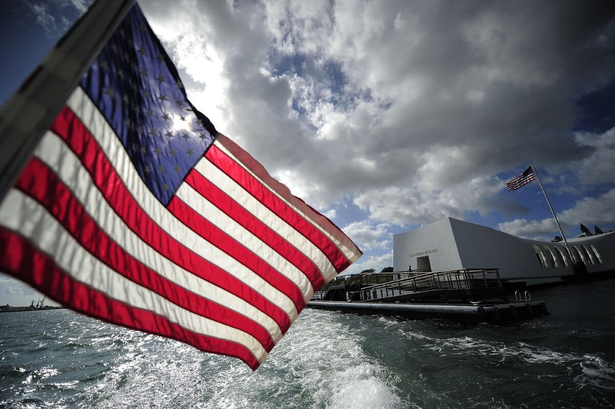 111204015606-pearl-harbour-view.jpg