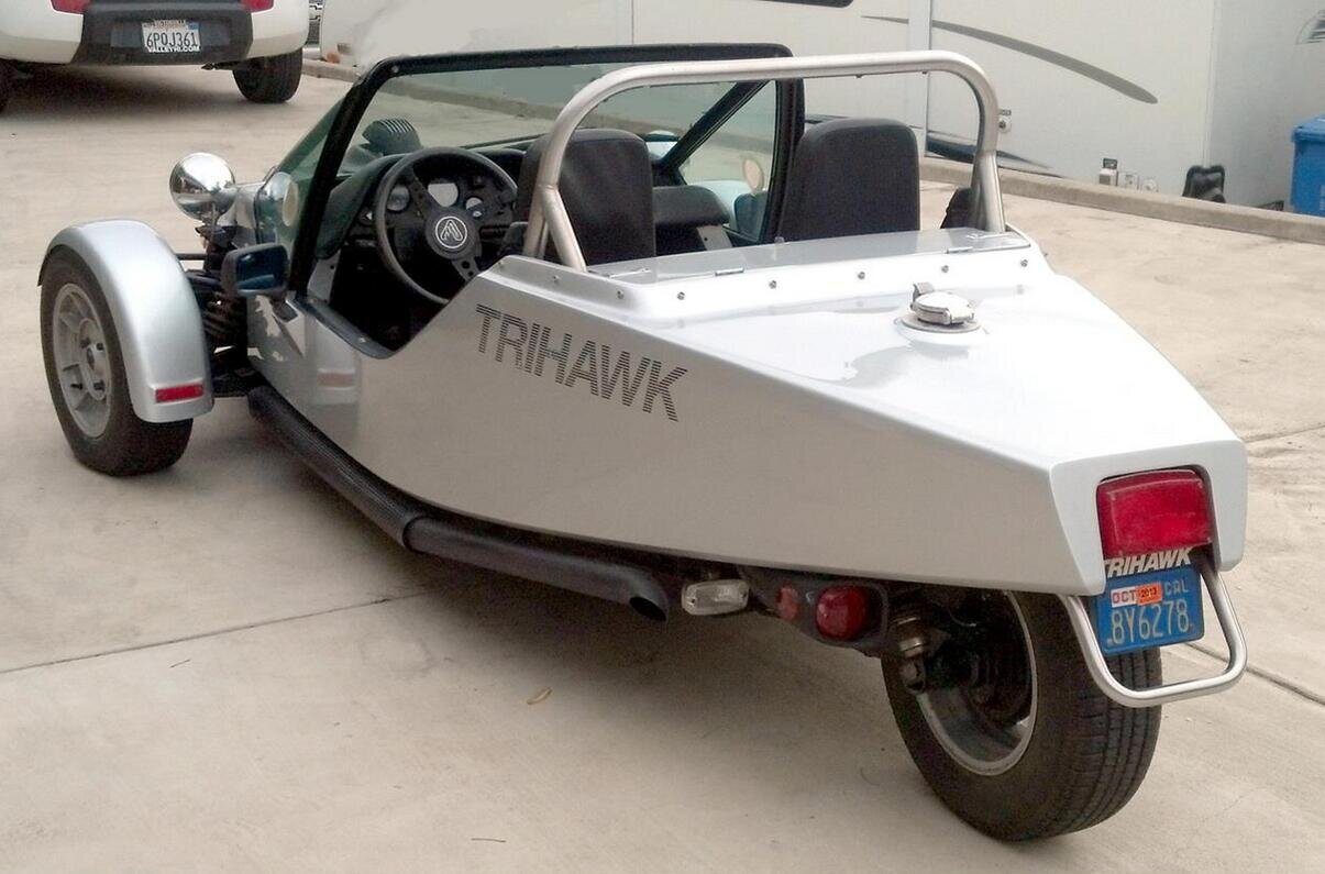 1983 Harley Trihawk-Prototype_1.jpg
