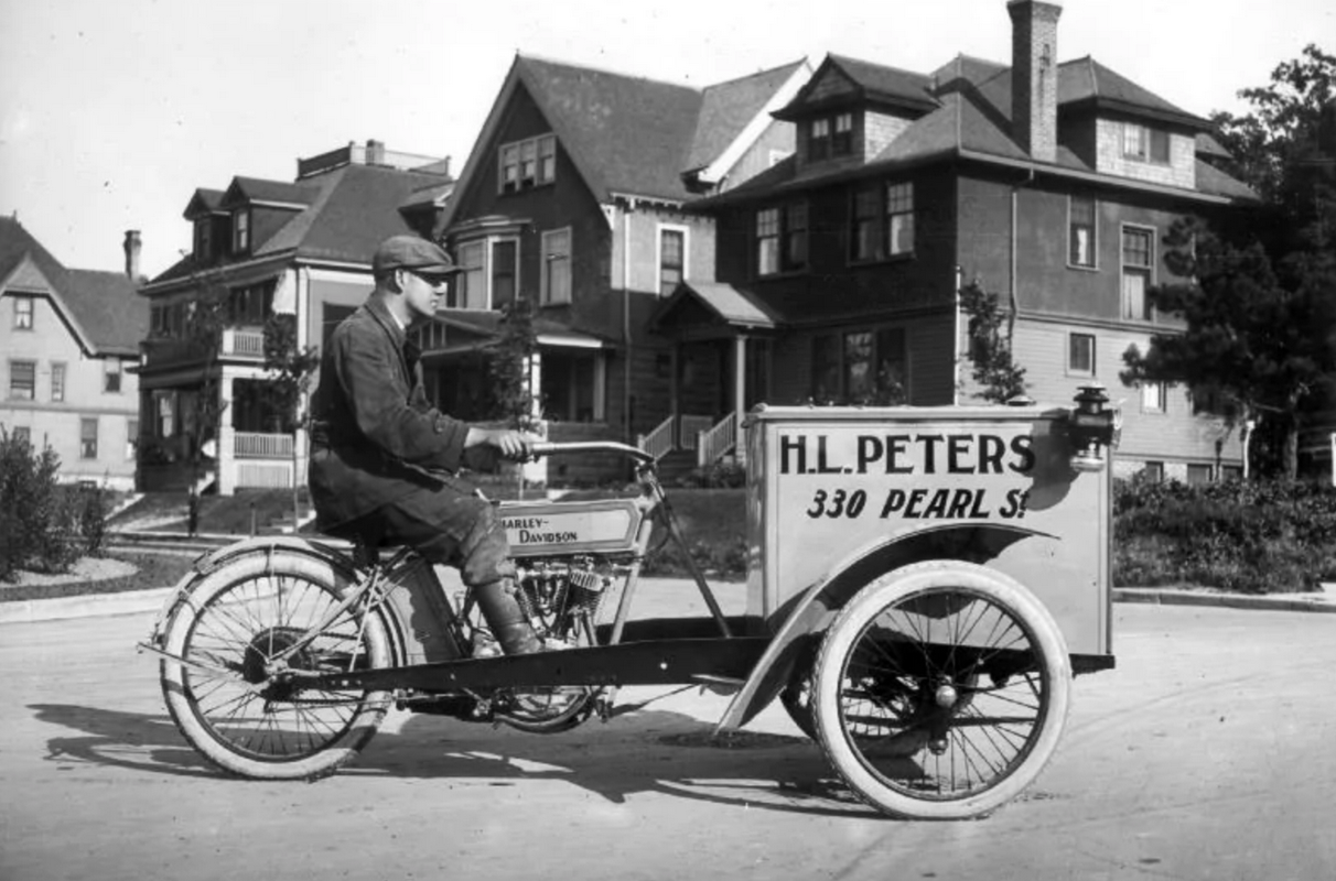 Harley 1913 Forecar.png