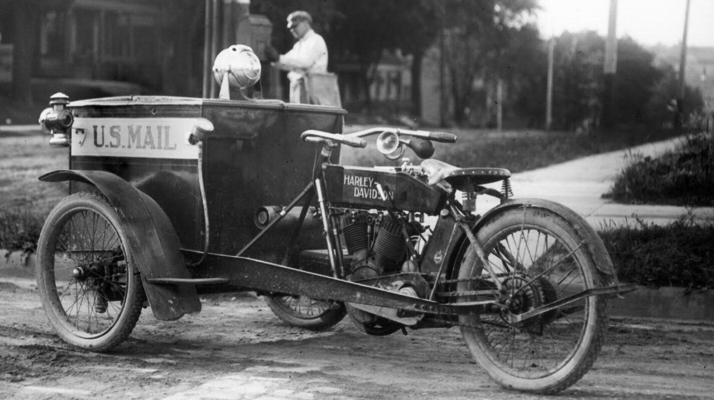 HD 1913 Forecar.jpg