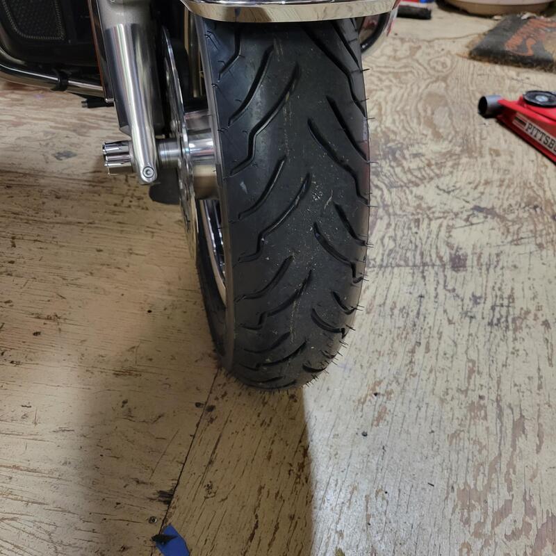 tire1.jpg