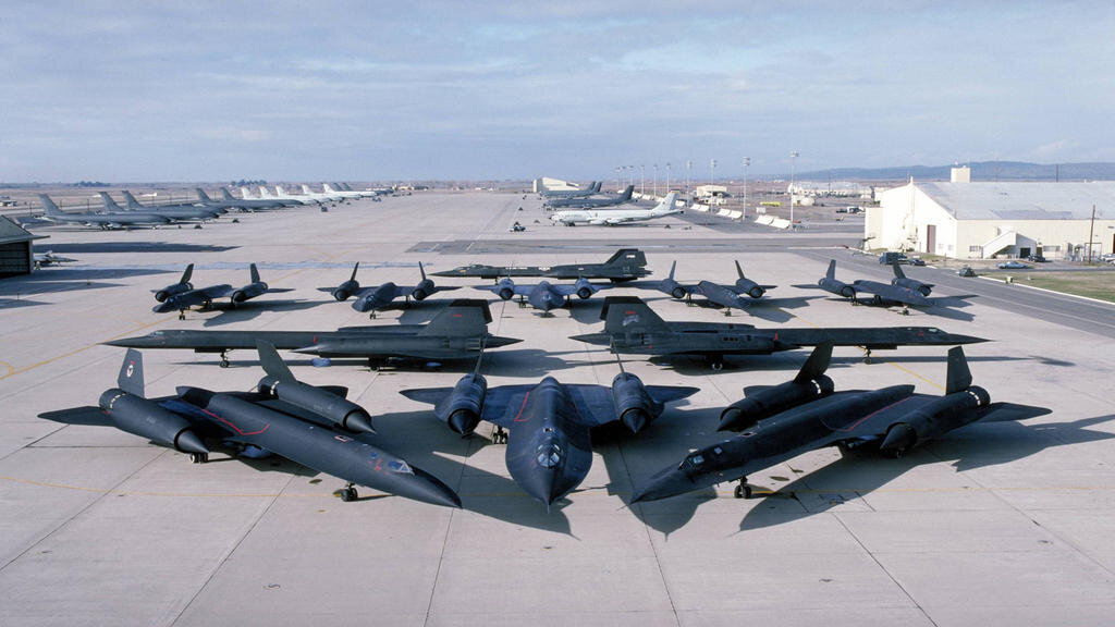 SR-71 @ Beal.jpg