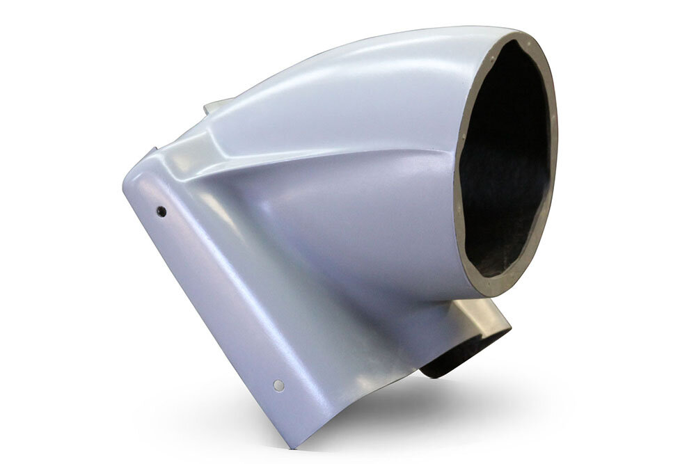Product_Nacelle.jpg