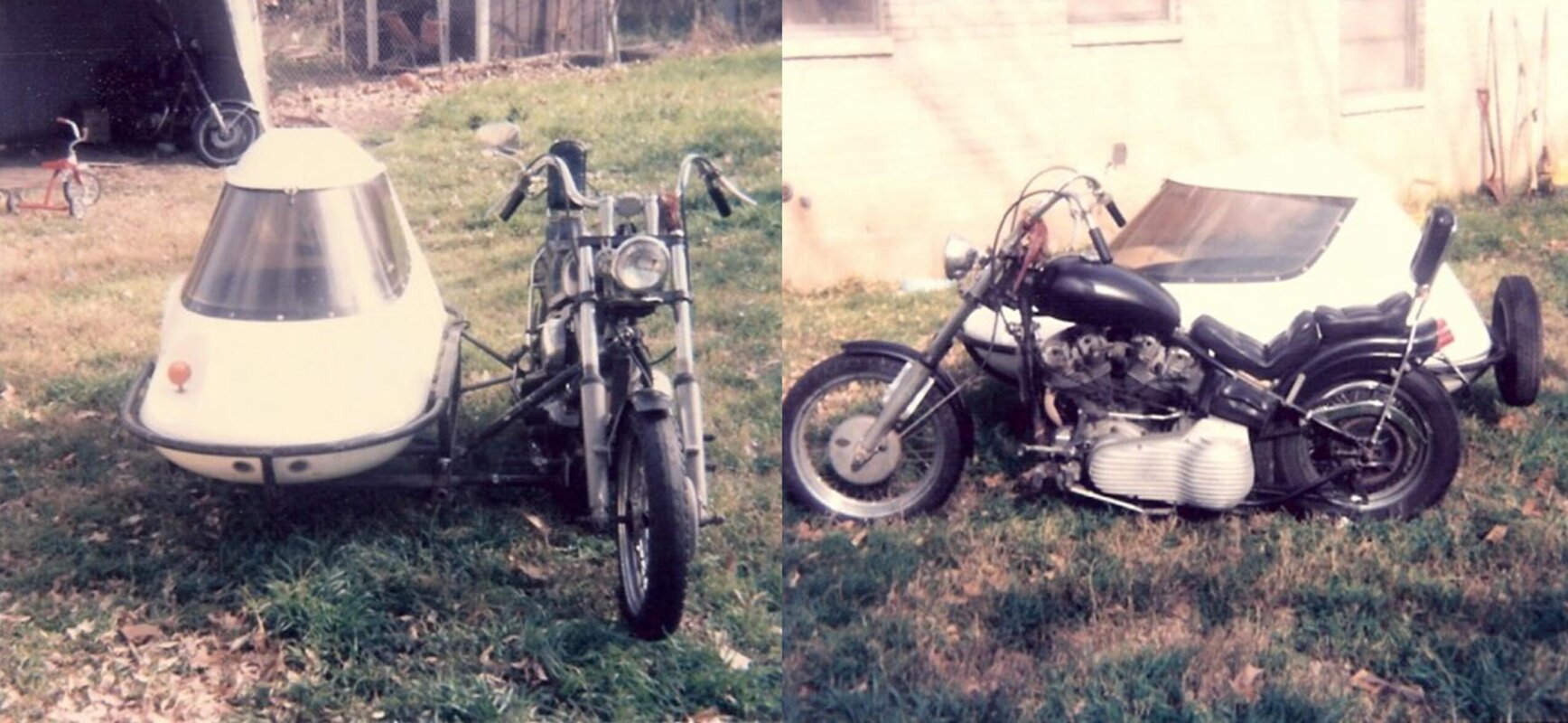 1987 Bitch w. Sidecar 2550x1175.jpg 1987 Bitch w. Sidecar 2550x1175.jpg
