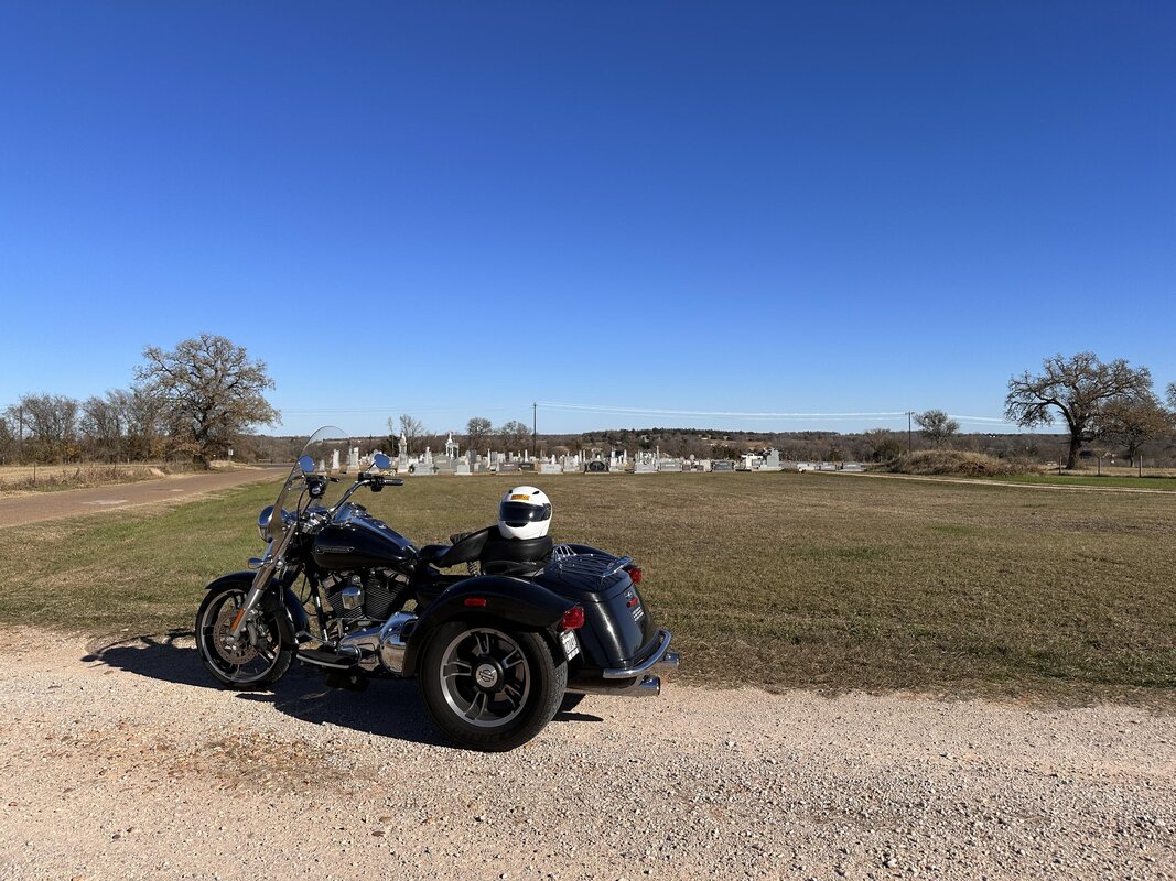 2023-12-17 FM ride through Lexington and Fordor (2).jpg