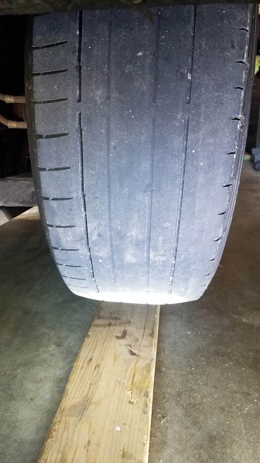left tire.jpg left tire.jpg