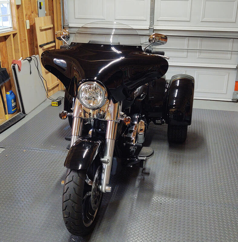 G-21 Freewheeler-035.jpg