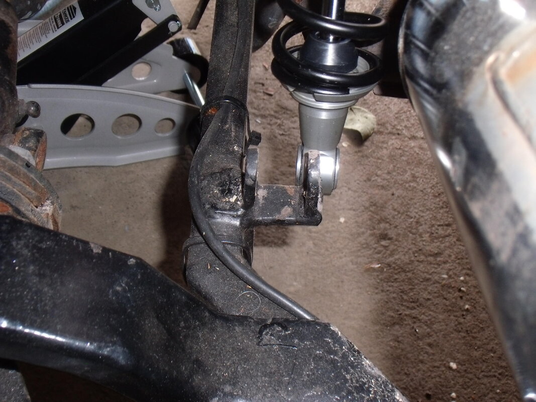 GEDC2100.jpg