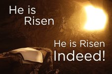 He-is-Risen-Indeed-980x650.jpg