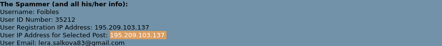 Screenshot 2023-12-28 at 08-35-11 Spam Decimator Version 1.5.1.png