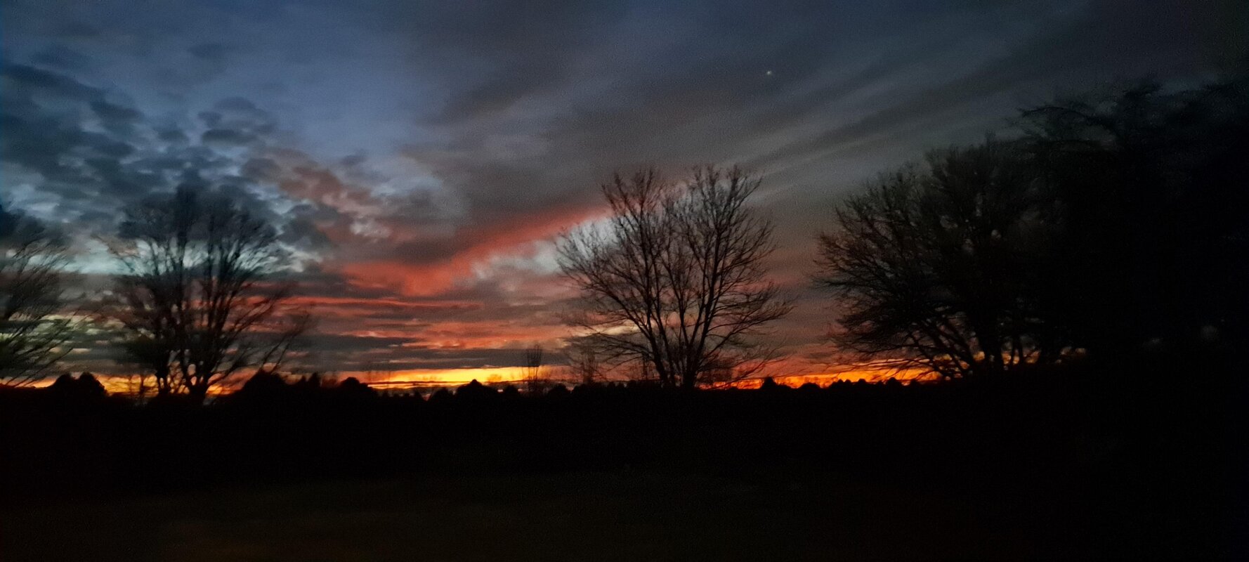 20231229_064541.jpg