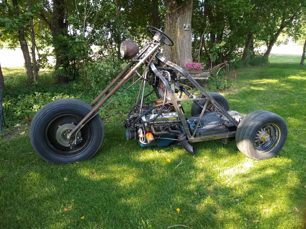 new trike 3.jpg new trike 3.jpg