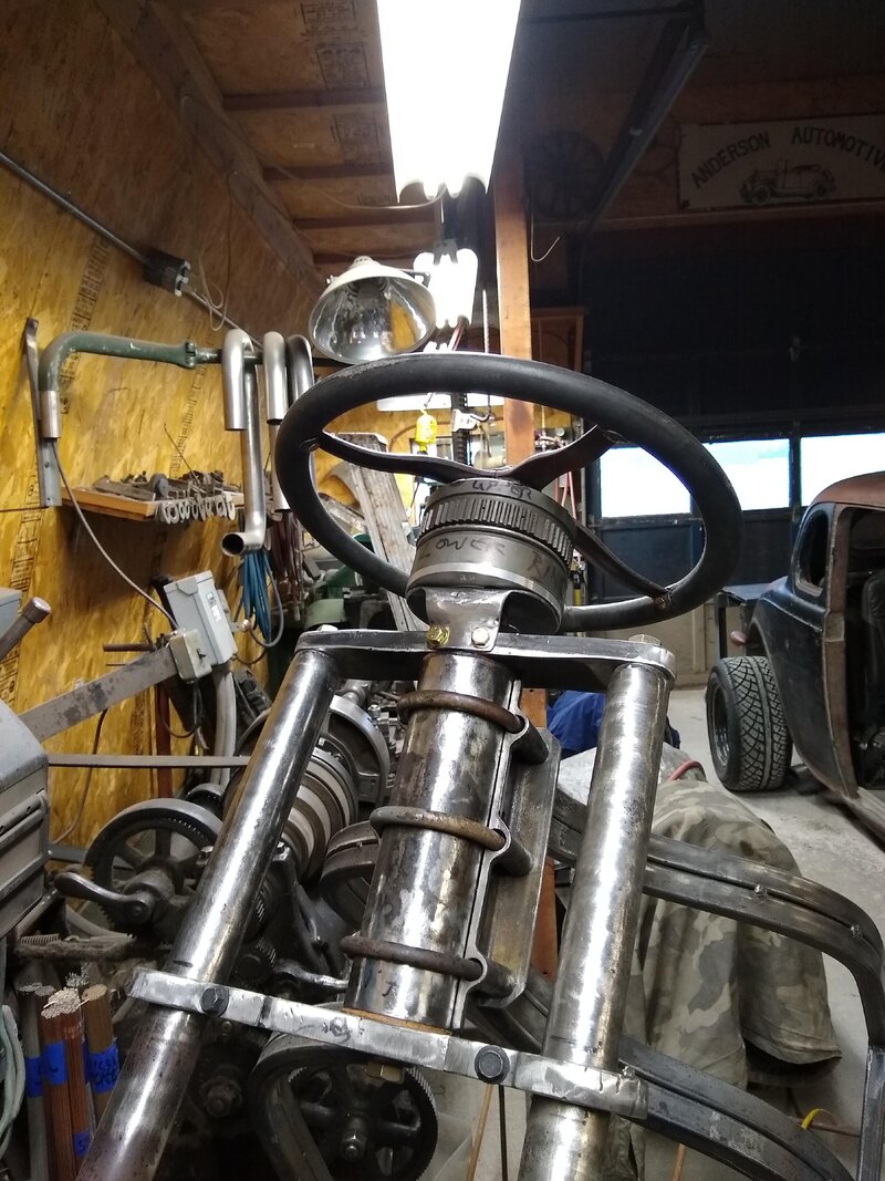 new trike 1.jpg new trike 1.jpg