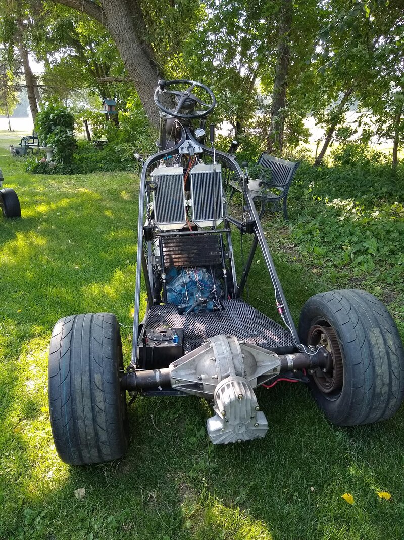 new trike 2.jpg new trike 2.jpg