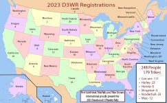 2023 Registrant's Map #1.jpg