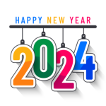 pngtree-colorful-happy-new-year-2024-in-hanging-style-png-image_238479.png