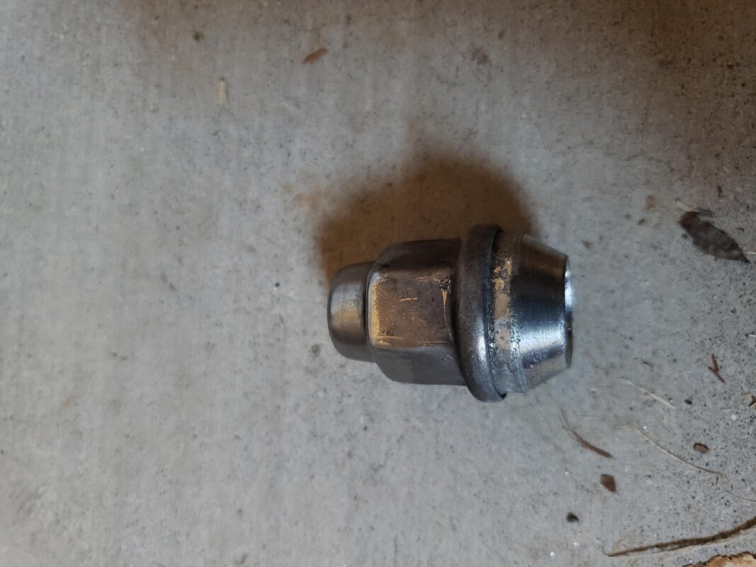 Trike nut.jpg