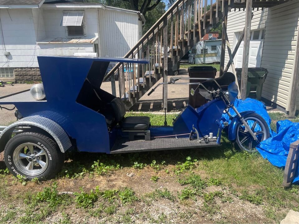 Vw trike.jpg Vw trike.jpg