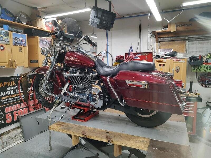 road king.jpg