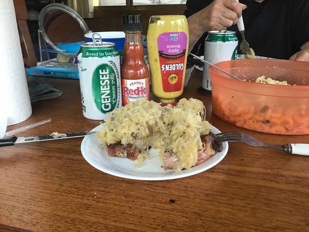 image.jpg