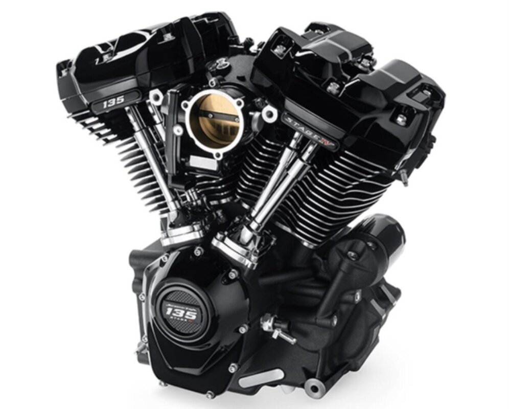 5a Engine Swap.jpg