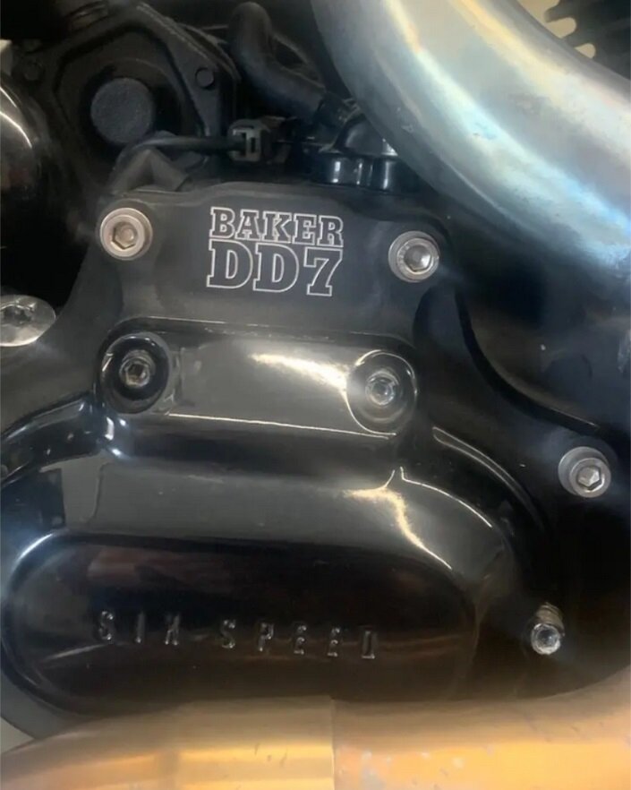 5b Transmission Swap.jpg